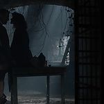 OUTLANDER_-_E1X01_SASSENACH_0555.jpg