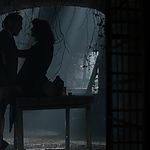 OUTLANDER_-_E1X01_SASSENACH_0559.jpg