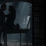 OUTLANDER_-_E1X01_SASSENACH_0560.jpg