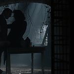 OUTLANDER_-_E1X01_SASSENACH_0562.jpg