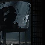 OUTLANDER_-_E1X01_SASSENACH_0563.jpg