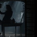 OUTLANDER_-_E1X01_SASSENACH_0565.jpg