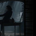 OUTLANDER_-_E1X01_SASSENACH_0568.jpg