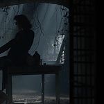 OUTLANDER_-_E1X01_SASSENACH_0569.jpg