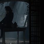 OUTLANDER_-_E1X01_SASSENACH_0570.jpg