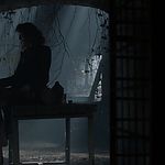 OUTLANDER_-_E1X01_SASSENACH_0571.jpg