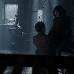 OUTLANDER_-_E1X01_SASSENACH_0572.jpg