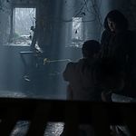 OUTLANDER_-_E1X01_SASSENACH_0573.jpg