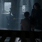 OUTLANDER_-_E1X01_SASSENACH_0574.jpg