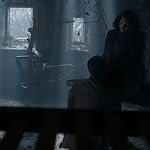 OUTLANDER_-_E1X01_SASSENACH_0577.jpg