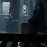 OUTLANDER_-_E1X01_SASSENACH_0578.jpg