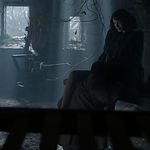 OUTLANDER_-_E1X01_SASSENACH_0580.jpg