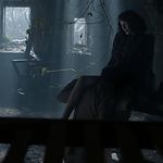 OUTLANDER_-_E1X01_SASSENACH_0581.jpg
