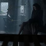 OUTLANDER_-_E1X01_SASSENACH_0582.jpg