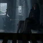 OUTLANDER_-_E1X01_SASSENACH_0584.jpg