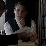 OUTLANDER_-_E1X01_SASSENACH_0586.jpg