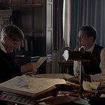 OUTLANDER_-_E1X01_SASSENACH_0589.jpg