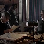 OUTLANDER_-_E1X01_SASSENACH_0593.jpg