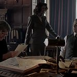 OUTLANDER_-_E1X01_SASSENACH_0594.jpg