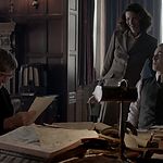OUTLANDER_-_E1X01_SASSENACH_0596.jpg