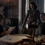 OUTLANDER_-_E1X01_SASSENACH_0598.jpg