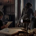 OUTLANDER_-_E1X01_SASSENACH_0601.jpg