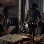 OUTLANDER_-_E1X01_SASSENACH_0602.jpg