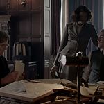 OUTLANDER_-_E1X01_SASSENACH_0603.jpg