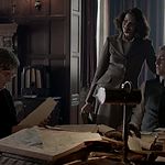 OUTLANDER_-_E1X01_SASSENACH_0604.jpg
