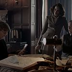 OUTLANDER_-_E1X01_SASSENACH_0605.jpg