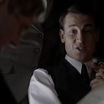 OUTLANDER_-_E1X01_SASSENACH_0606.jpg