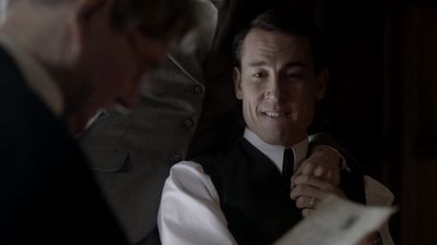 OUTLANDER_-_E1X01_SASSENACH_0607.jpg
