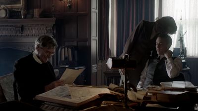 OUTLANDER_-_E1X01_SASSENACH_0610.jpg