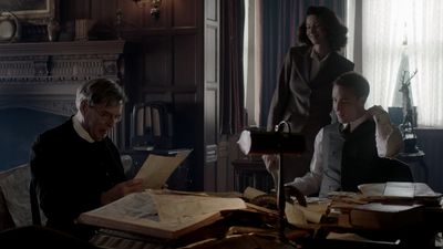 OUTLANDER_-_E1X01_SASSENACH_0612.jpg