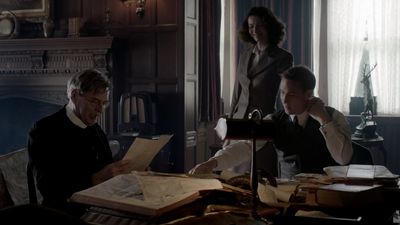 OUTLANDER_-_E1X01_SASSENACH_0613.jpg
