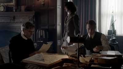 OUTLANDER_-_E1X01_SASSENACH_0614.jpg