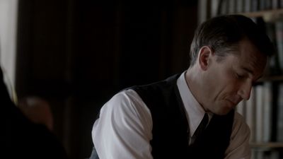 OUTLANDER_-_E1X01_SASSENACH_0615.jpg