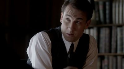 OUTLANDER_-_E1X01_SASSENACH_0618.jpg