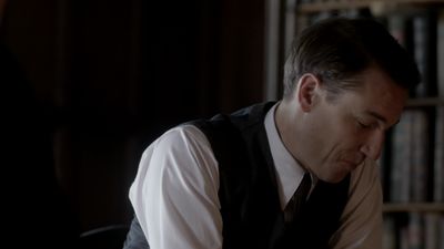 OUTLANDER_-_E1X01_SASSENACH_0621.jpg