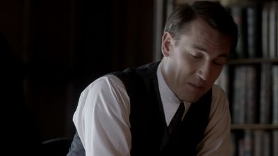 OUTLANDER_-_E1X01_SASSENACH_0623.jpg