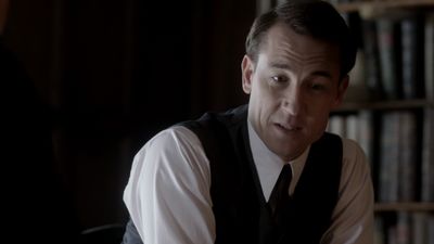 OUTLANDER_-_E1X01_SASSENACH_0625.jpg