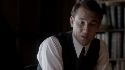 OUTLANDER_-_E1X01_SASSENACH_0626.jpg