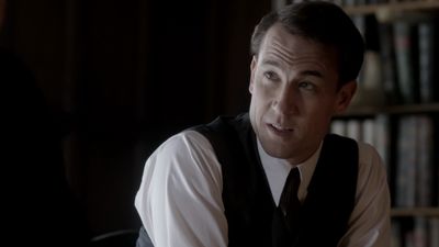OUTLANDER_-_E1X01_SASSENACH_0627.jpg