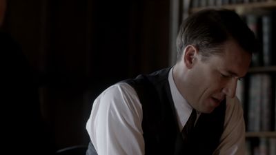 OUTLANDER_-_E1X01_SASSENACH_0628.jpg