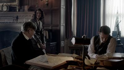 OUTLANDER_-_E1X01_SASSENACH_0629.jpg