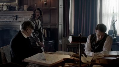 OUTLANDER_-_E1X01_SASSENACH_0630.jpg