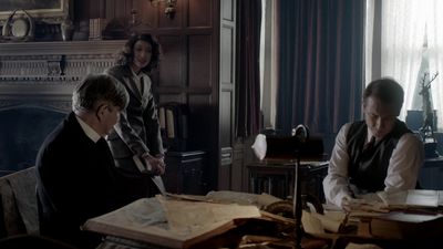 OUTLANDER_-_E1X01_SASSENACH_0631.jpg
