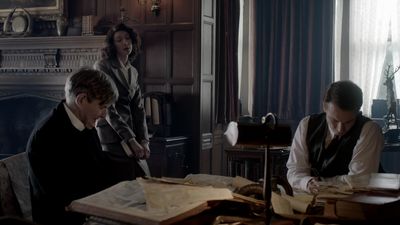 OUTLANDER_-_E1X01_SASSENACH_0633.jpg