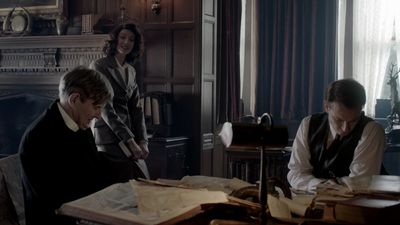 OUTLANDER_-_E1X01_SASSENACH_0635.jpg