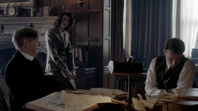 OUTLANDER_-_E1X01_SASSENACH_0638.jpg